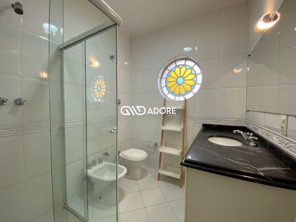 Casa de Condomínio, 4 quartos - Foto 34