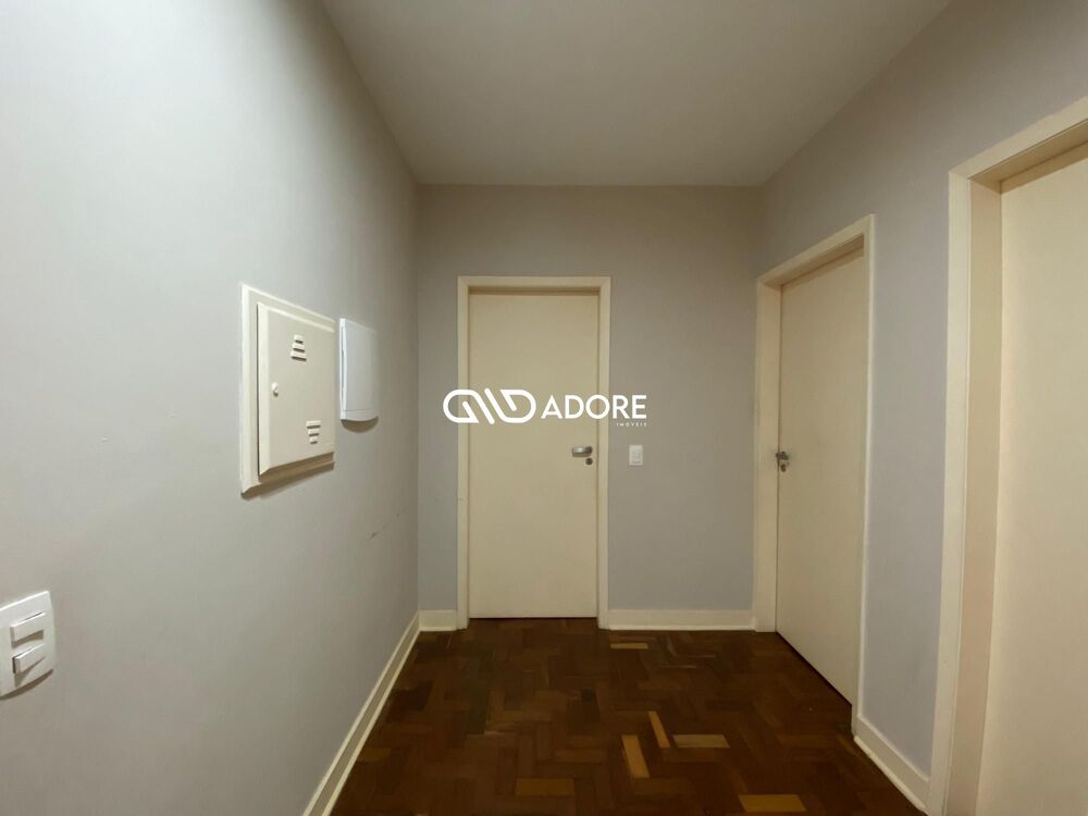 Casa de Condomínio, 4 quartos - Foto 22