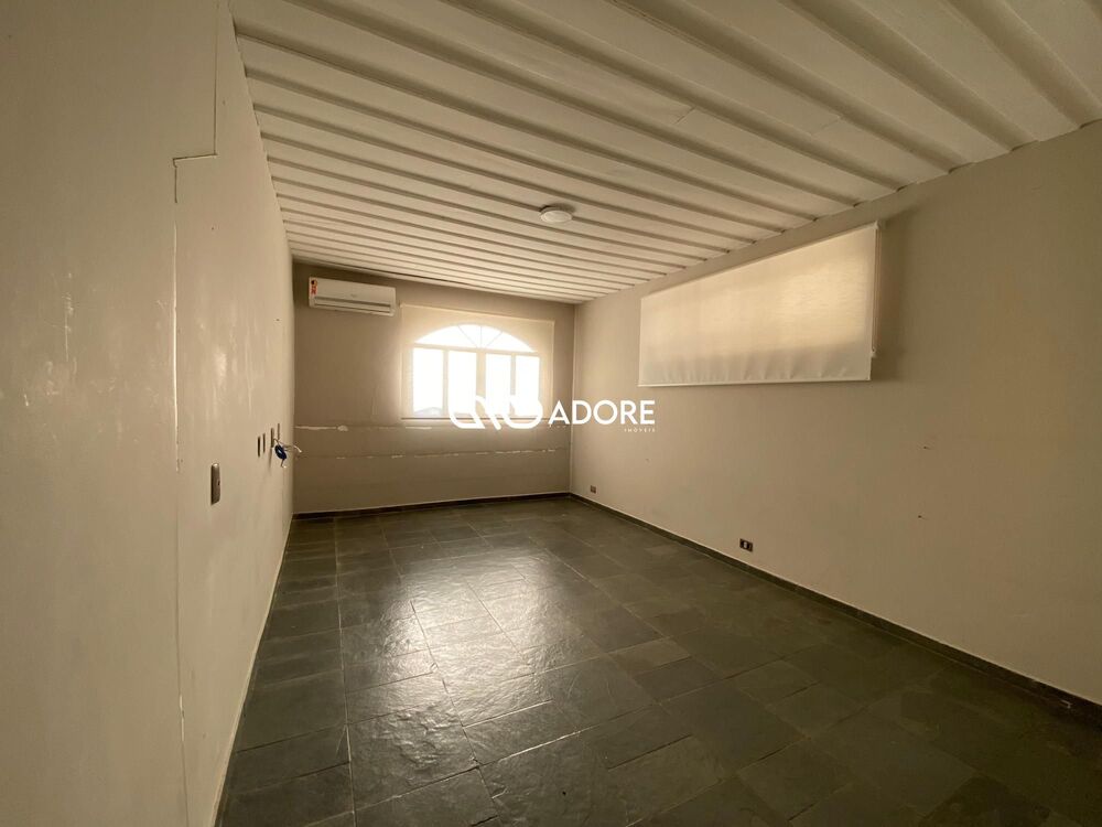 Casa de Condomínio, 4 quartos - Foto 33