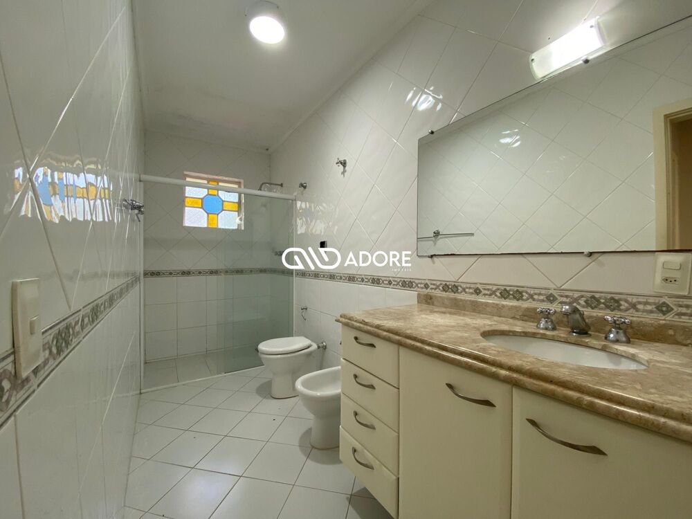 Casa de Condomínio, 4 quartos - Foto 29