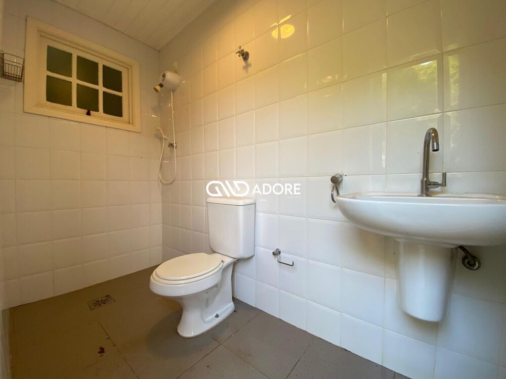 Casa de Condomínio, 4 quartos - Foto 32