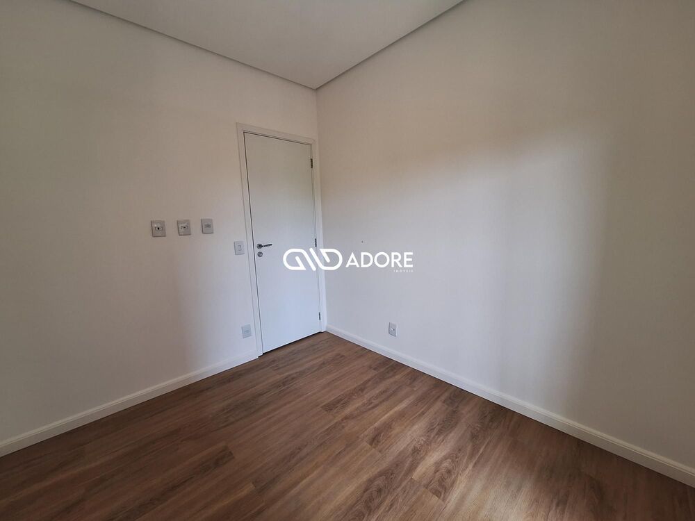 Apartamento para alugar com 3 quartos, 91m² - Foto 12