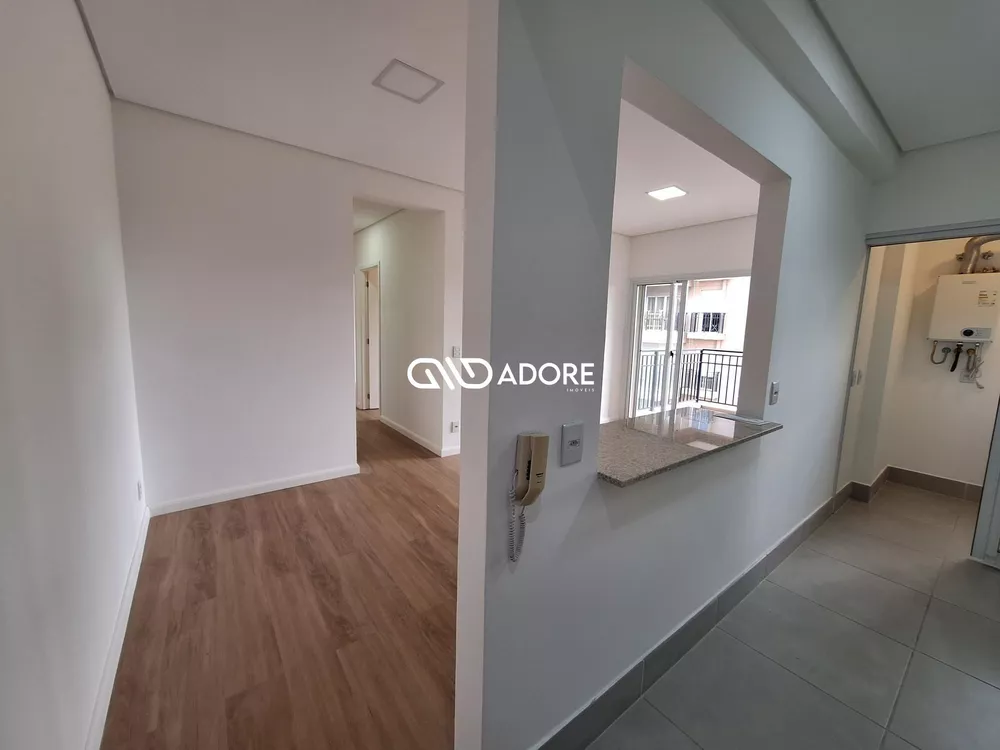 Apartamento, 3 quartos, 91 m² - Foto 3
