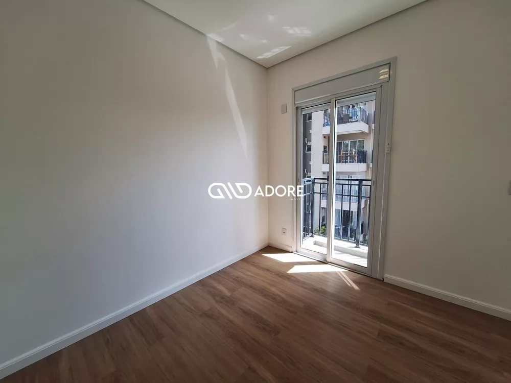 Apartamento, 3 quartos, 91 m² - Foto 4