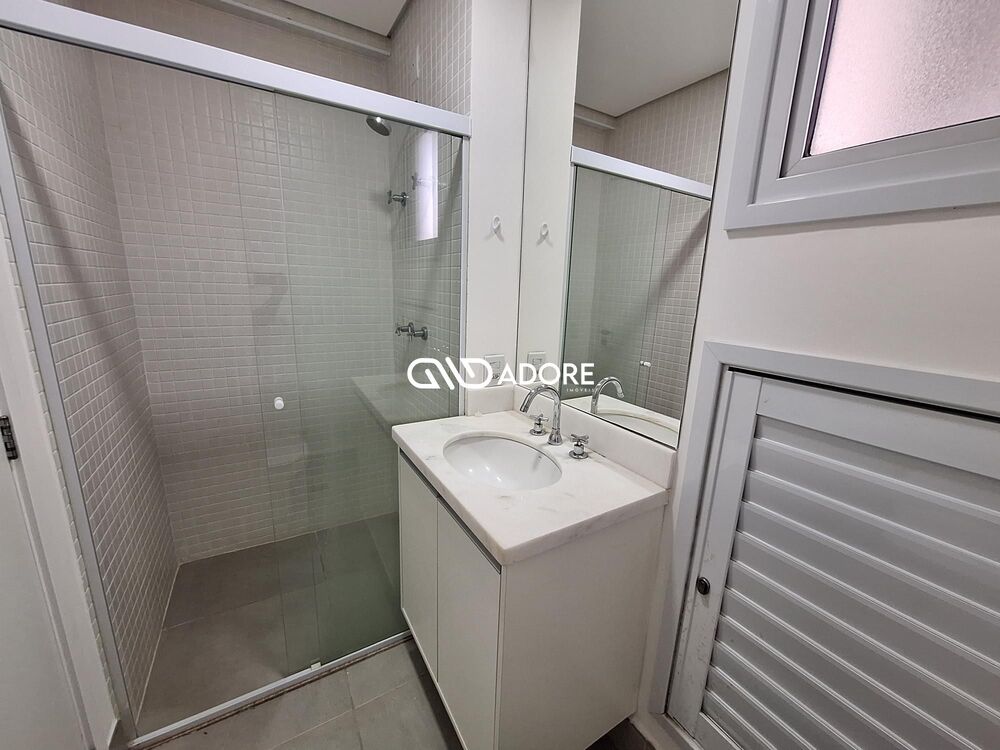 Apartamento para alugar com 3 quartos, 91m² - Foto 13