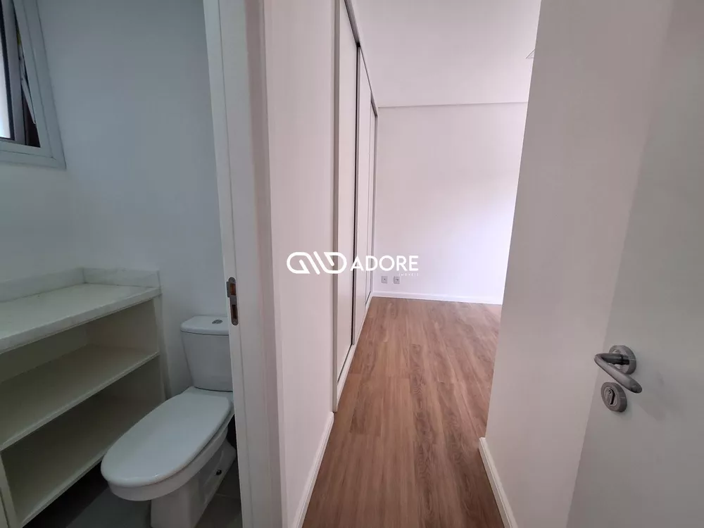 Apartamento, 3 quartos, 91 m² - Foto 2