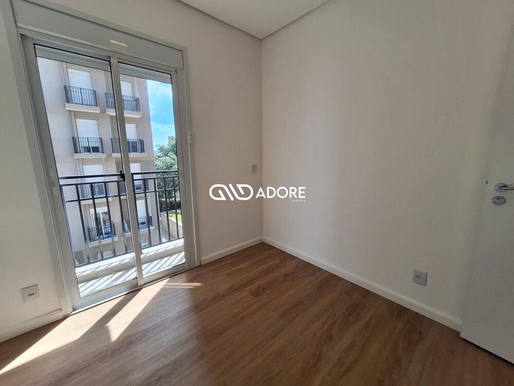 Apartamento para alugar com 3 quartos, 91m² - Foto 14