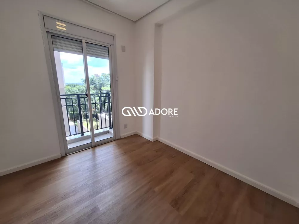 Apartamento, 3 quartos, 91 m² - Foto 5