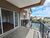 Apartamento, 3 quartos, 91 m² - Foto 8