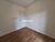 Apartamento, 3 quartos, 91 m² - Foto 12