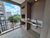 Apartamento, 3 quartos, 91 m² - Foto 6