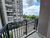 Apartamento, 3 quartos, 91 m² - Foto 15