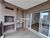 Apartamento, 3 quartos, 91 m² - Foto 7