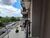 Apartamento, 3 quartos, 91 m² - Foto 16