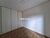 Apartamento, 3 quartos, 91 m² - Foto 10