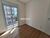 Apartamento, 3 quartos, 91 m² - Foto 14