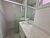 Apartamento, 3 quartos, 91 m² - Foto 11
