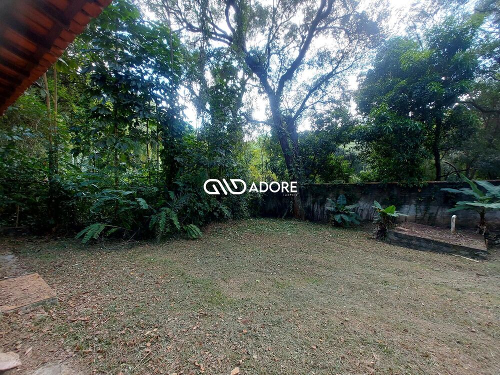 Casa de Condomínio à venda e aluguel com 2 quartos, 310m² - Foto 18