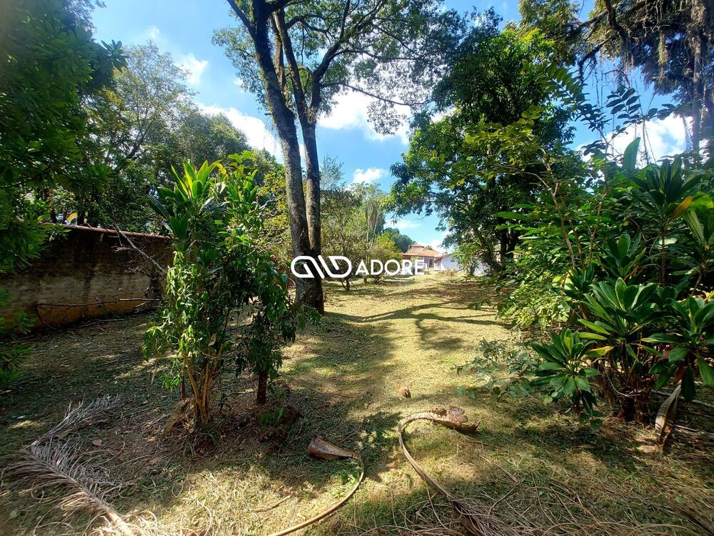 Casa de Condomínio à venda e aluguel com 2 quartos, 310m² - Foto 14