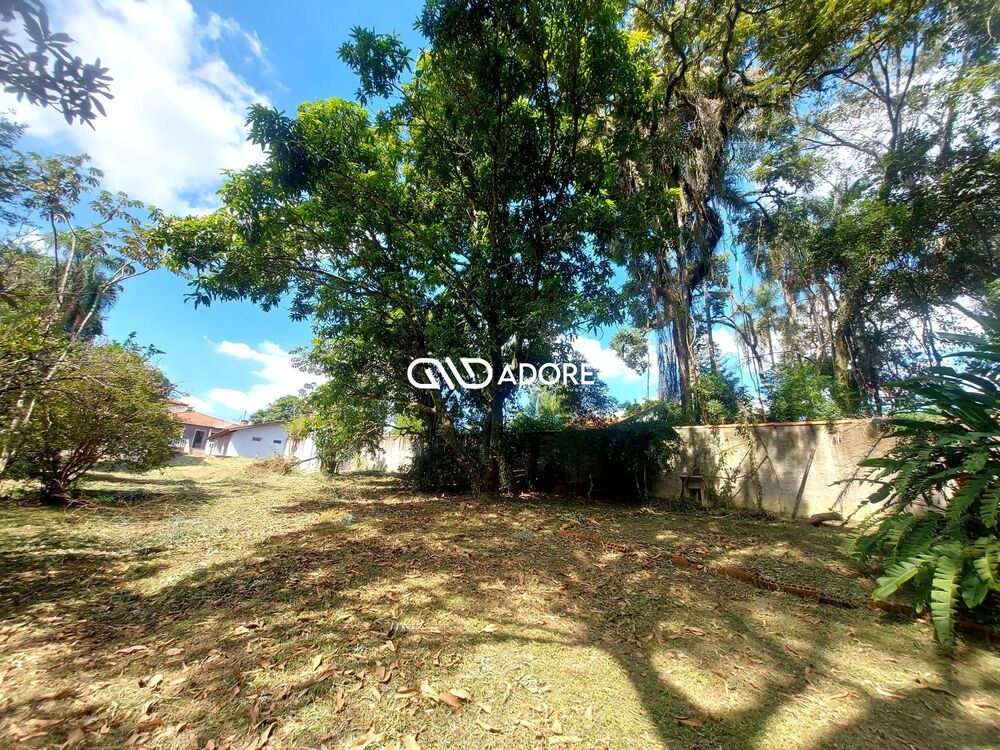Casa de Condomínio à venda e aluguel com 2 quartos, 310m² - Foto 11