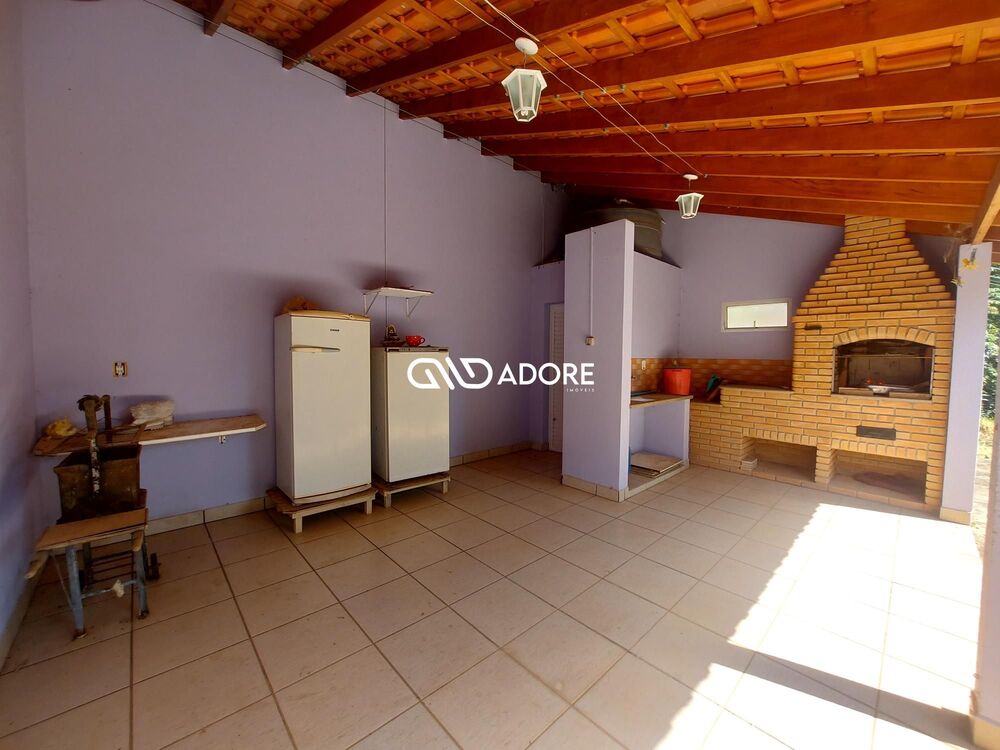 Casa de Condomínio à venda e aluguel com 2 quartos, 310m² - Foto 16