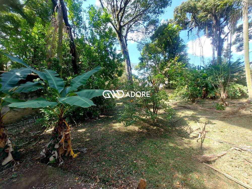 Casa de Condomínio à venda e aluguel com 2 quartos, 310m² - Foto 8