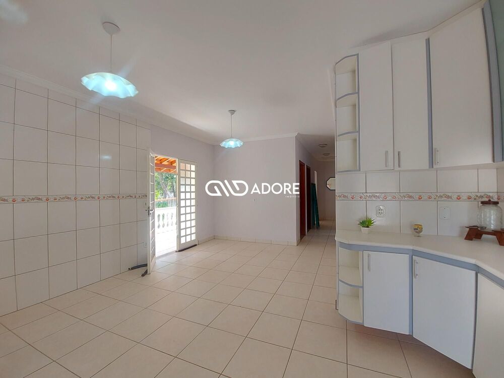Casa de Condomínio à venda e aluguel com 2 quartos, 310m² - Foto 19