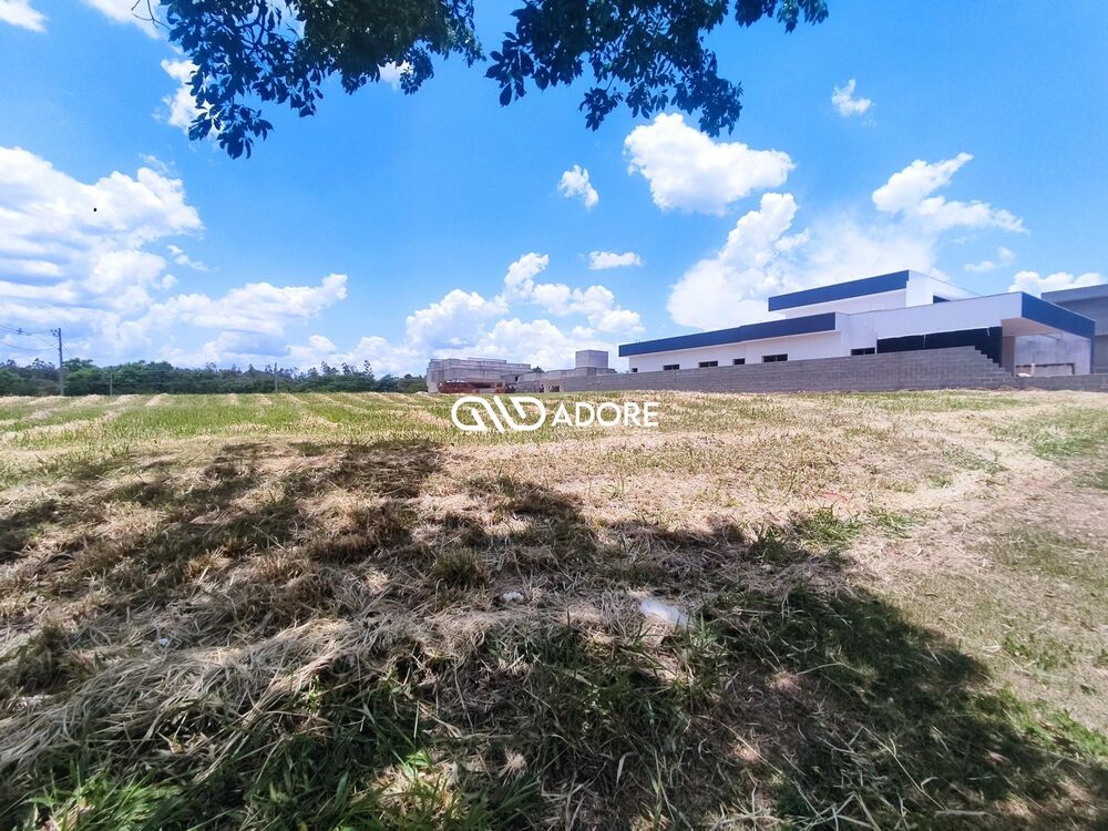 Terreno, 807 m² - Foto 3