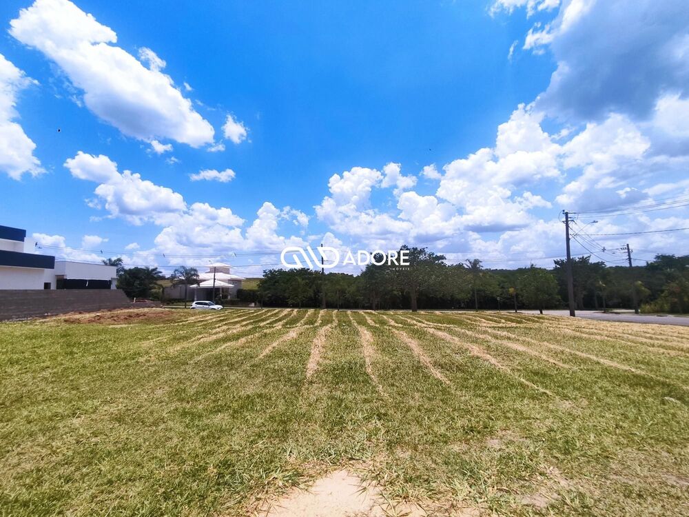 Terreno, 807 m² - Foto 4