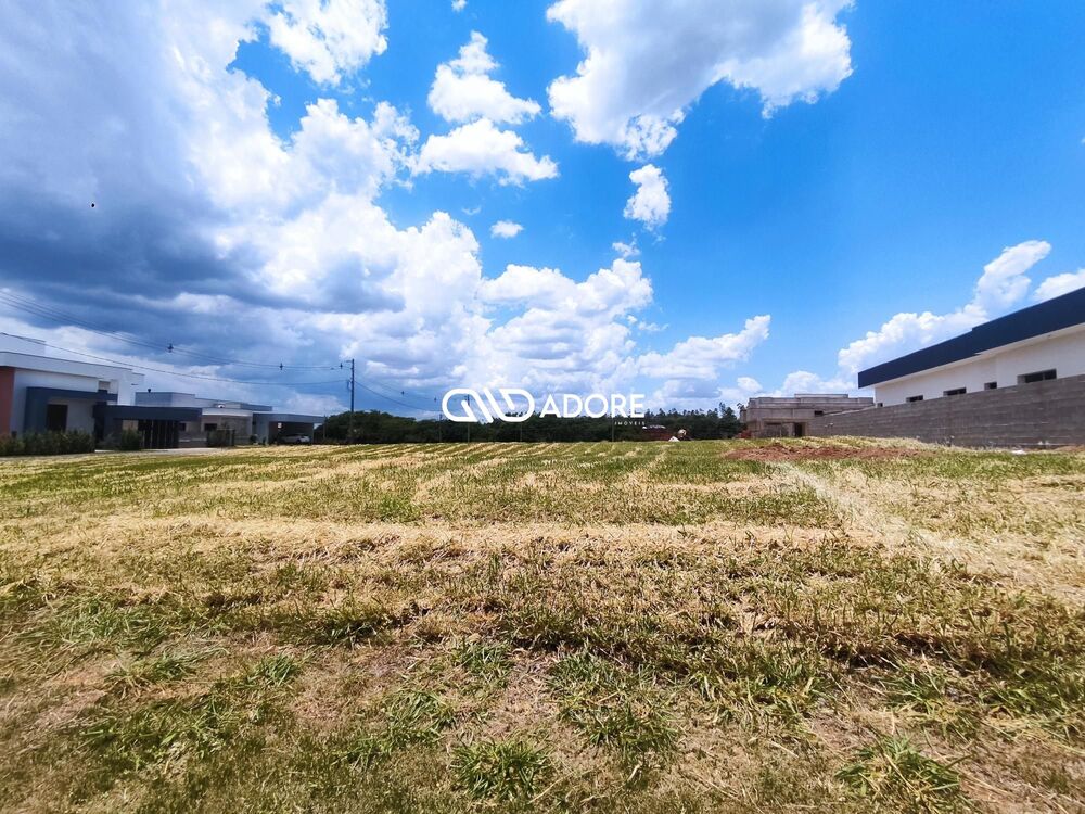 Terreno, 807 m² - Foto 2