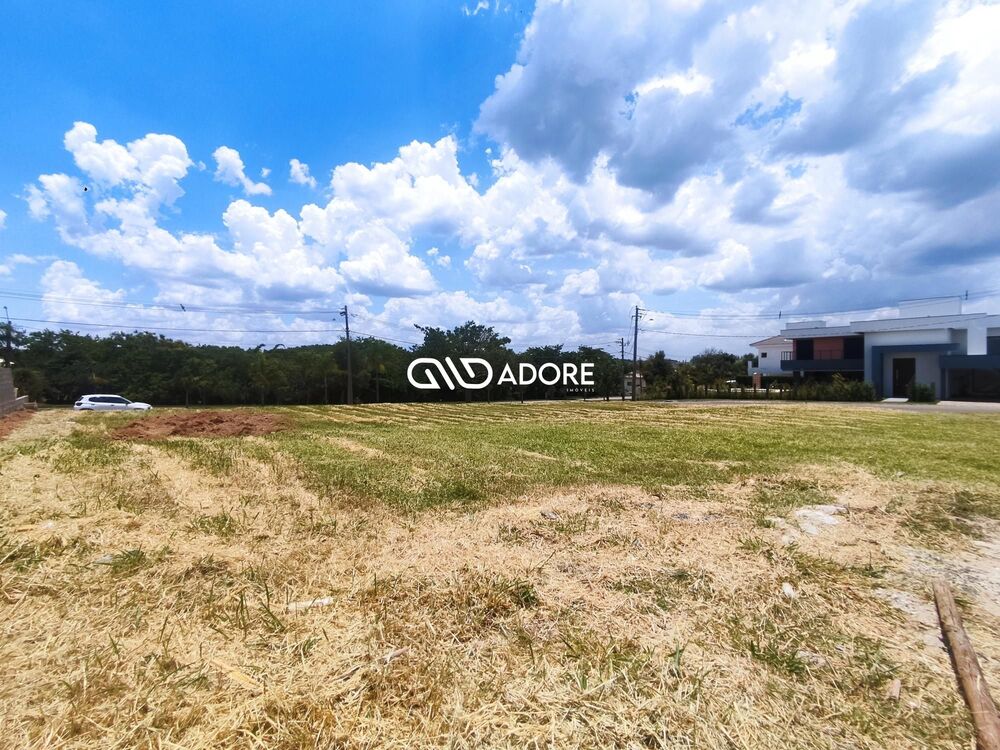 Terreno, 807 m² - Foto 6