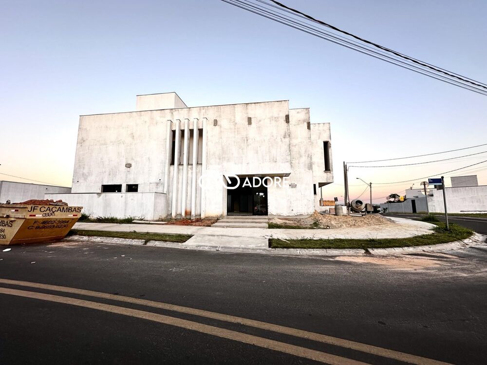 Casa de Condomínio, 3 quartos - Foto 14