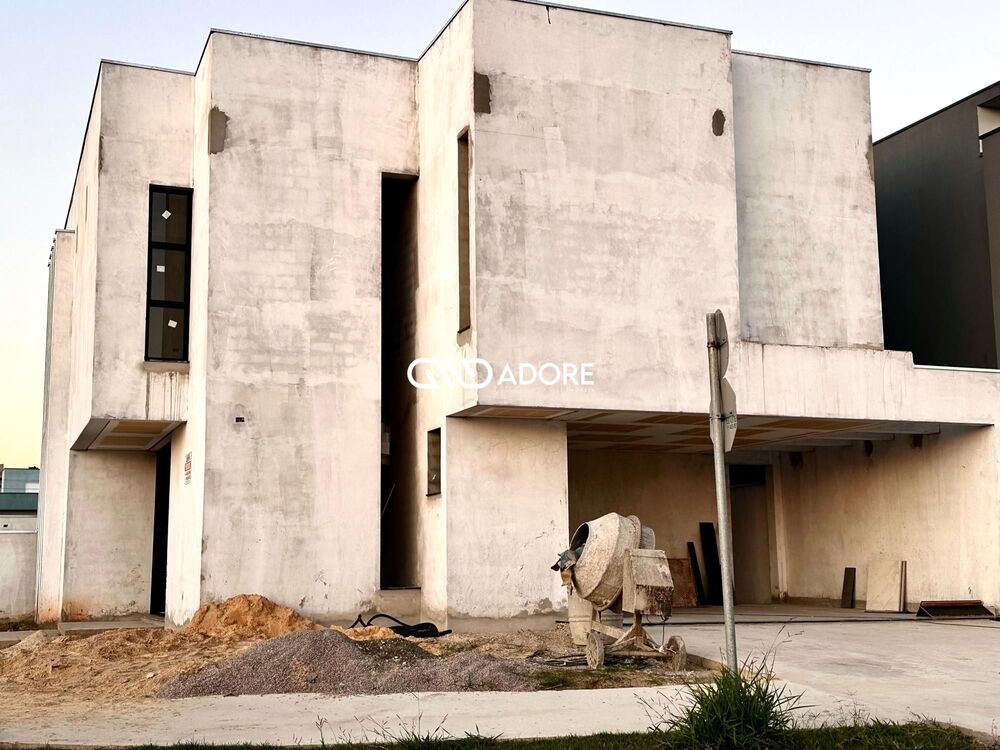 Casa de Condomínio, 3 quartos - Foto 12