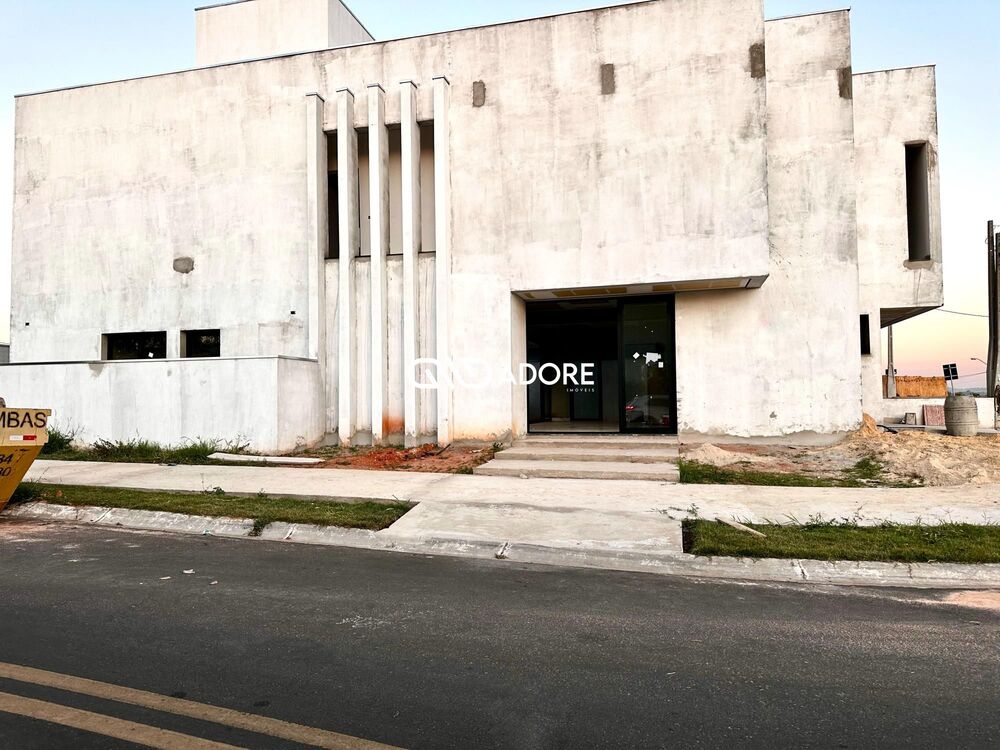 Casa de Condomínio, 3 quartos - Foto 13