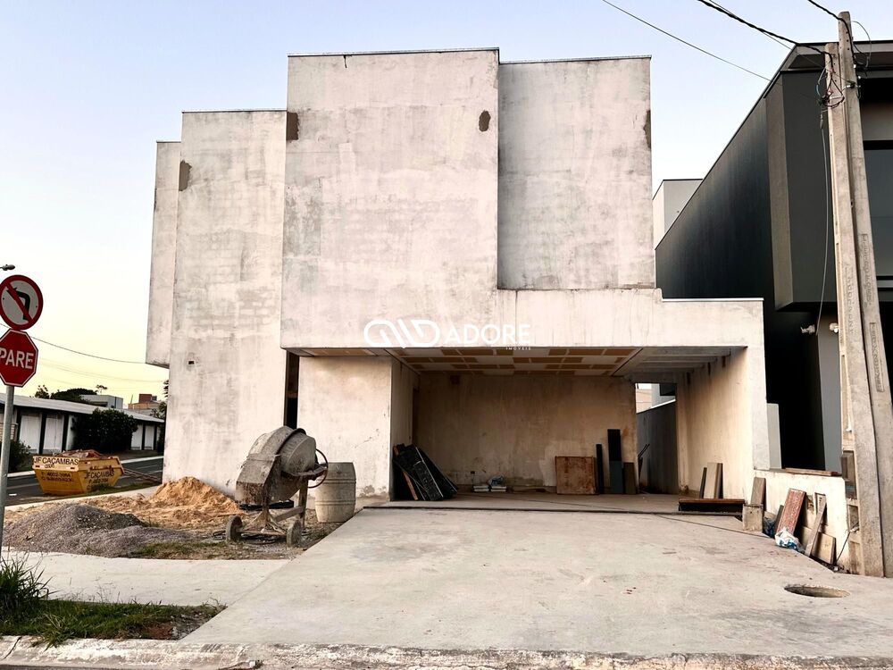 Casa de Condomínio, 3 quartos - Foto 11