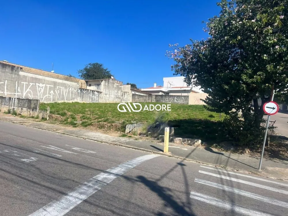 Terreno, 1082 m² - Foto 3