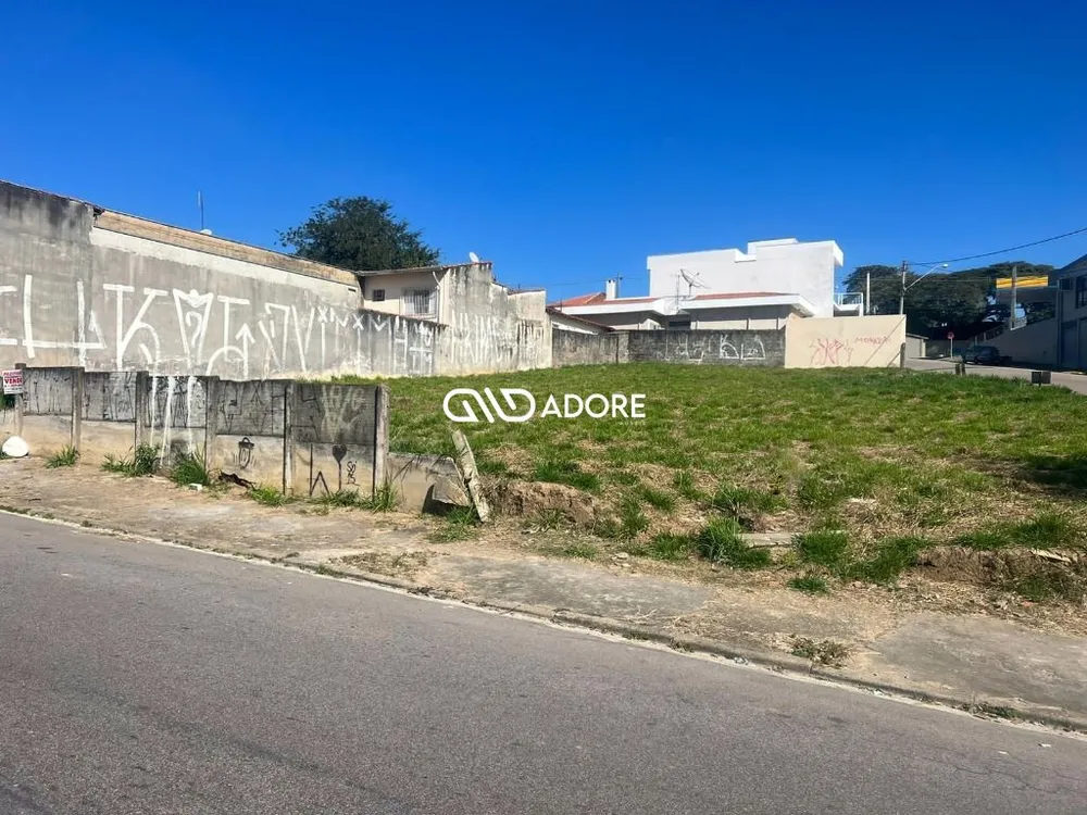 Terreno, 1082 m² - Foto 1