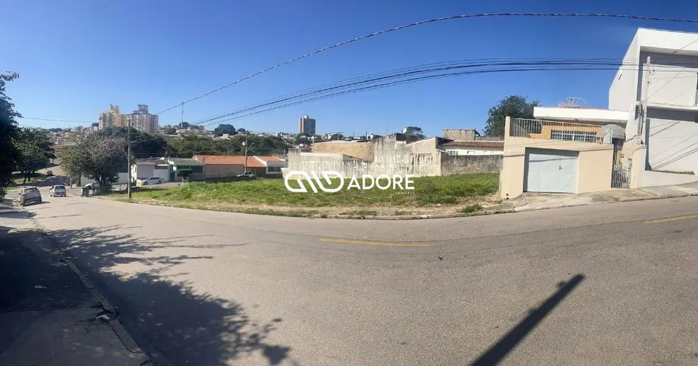 Terreno, 1082 m² - Foto 2