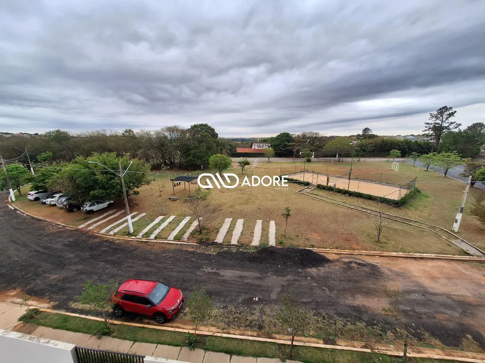 Apartamento, 3 quartos, 77 m² - Foto 3