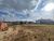 Terreno, 350 m² - Foto 13