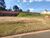 Terreno, 350 m² - Foto 4