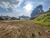 Terreno, 350 m² - Foto 3