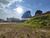 Terreno, 350 m² - Foto 12
