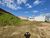 Terreno, 350 m² - Foto 7