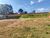 Terreno, 350 m² - Foto 1