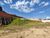 Terreno, 350 m² - Foto 8