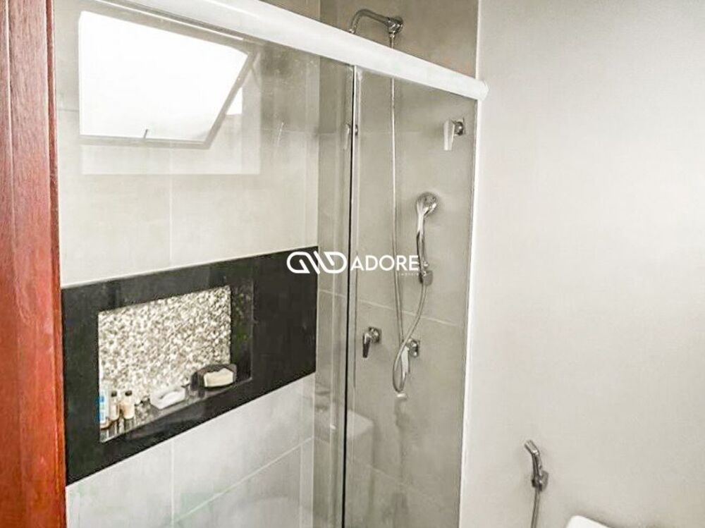 Casa de Condomínio, 4 quartos - Foto 18