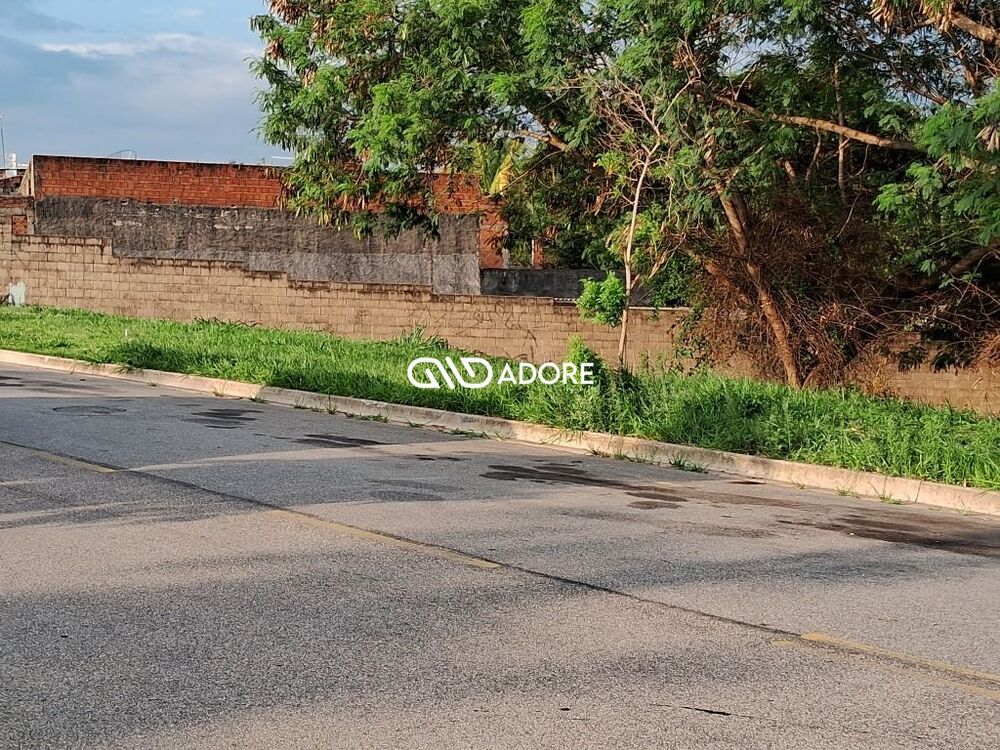 Terreno, 653 m² - Foto 7