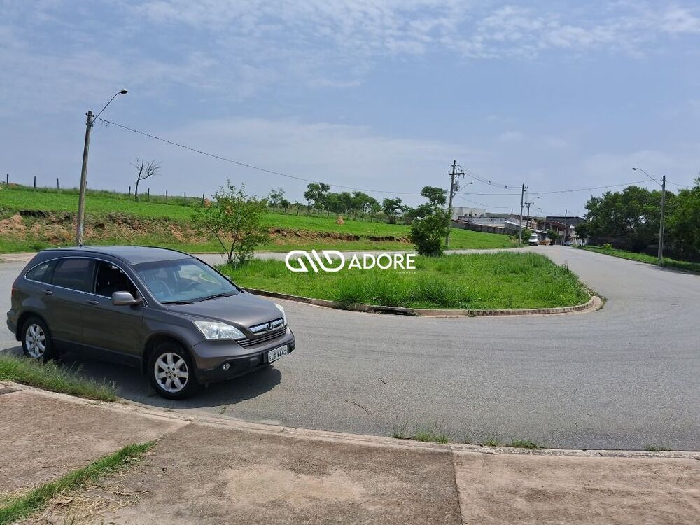 Terreno, 653 m² - Foto 5