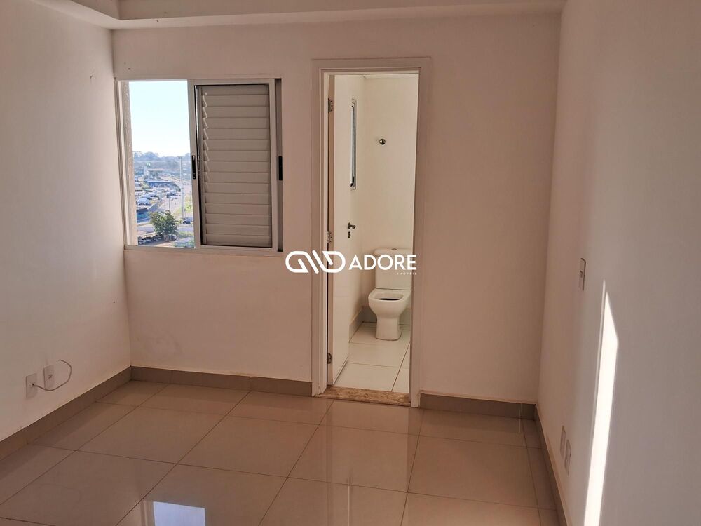Apartamento, 2 quartos, 65 m² - Foto 3